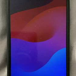 iPhone 15 Pro Max 256GB + Mophie Charger 🔋 Clean & Ready to Go! $650 Firm