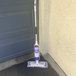 Mop