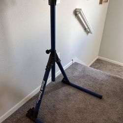 Park Tool PRS-5 Professional Race Stand 