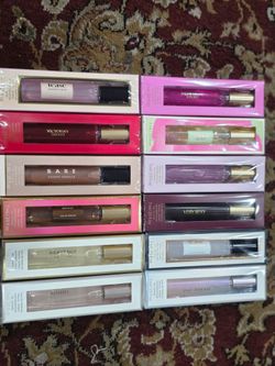 Victoria's secret Parfum