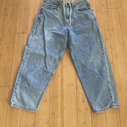 Empyre Jeans Size 28