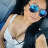 Naye Gonzalez