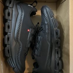 On Women CloudAway Shoes