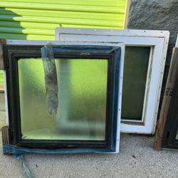 Windows