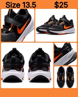 New original youth and children shoes