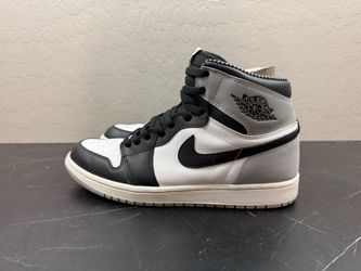 Jordan 1 High Barons