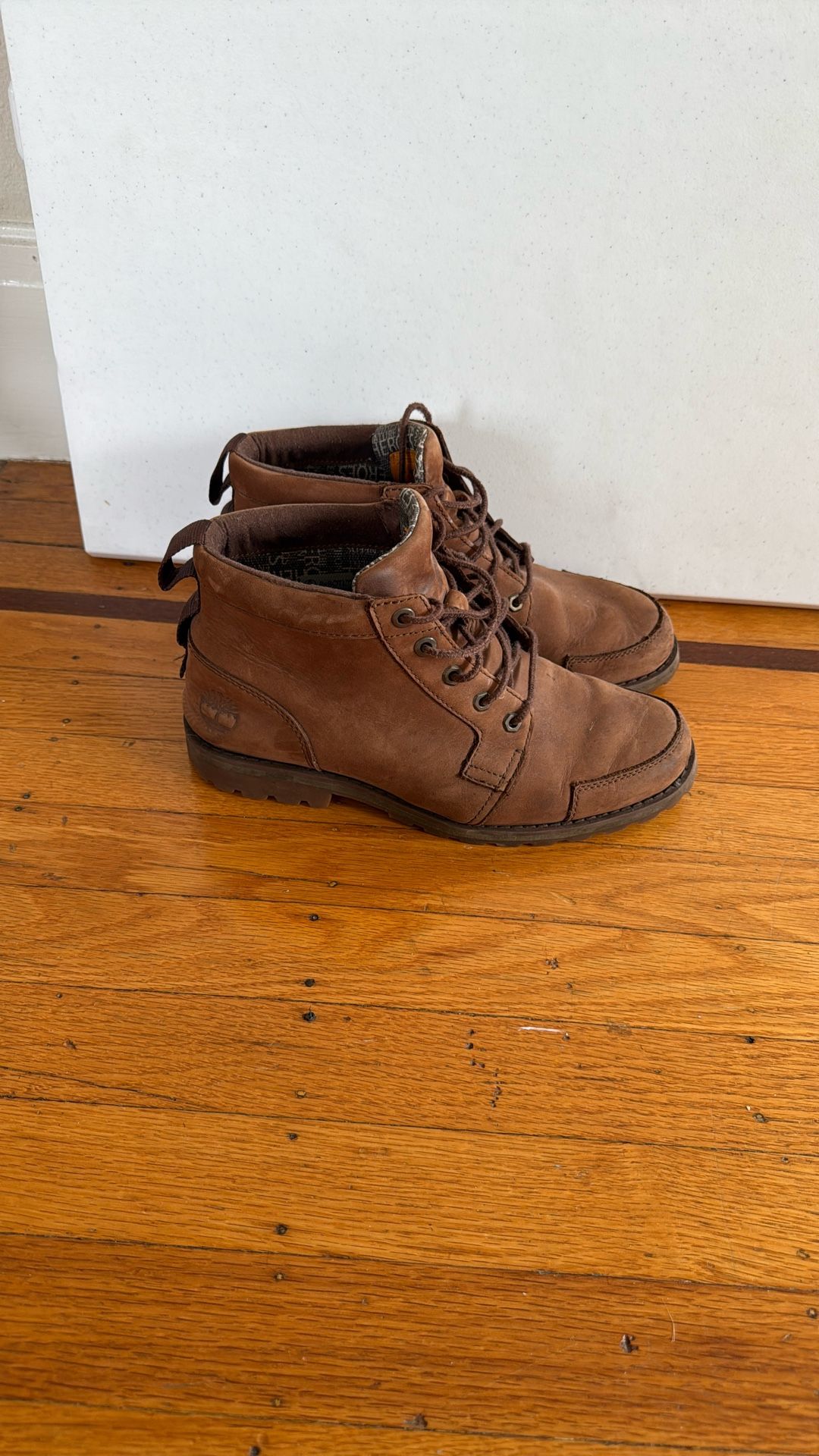Timberland Men’s 7