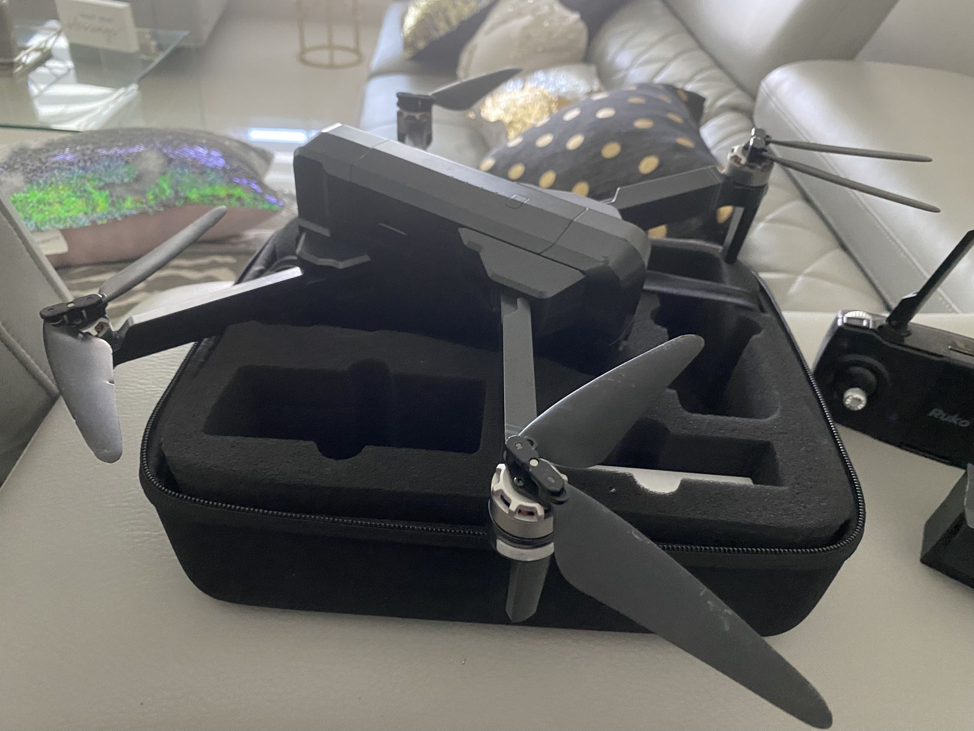 Ruko F11 Pro Drone
