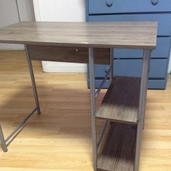 Desk-Escritorio Free