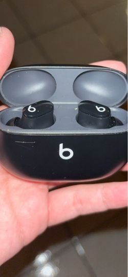 Beats wireless