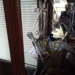 Sentimental Treasure 