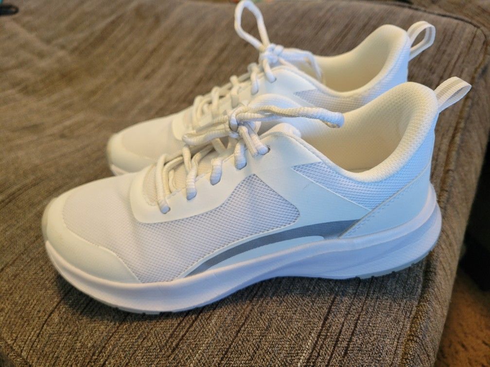 Size 7 Womens