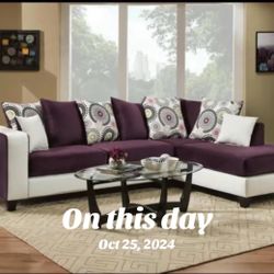 Furniture, living room fabric