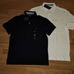 Polos 