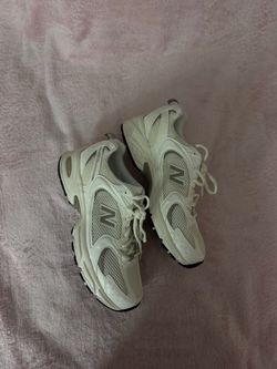 women new balance shoes