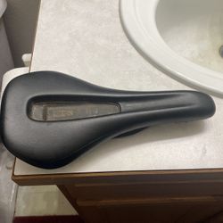 Ergon Sm Enduro 143 50$