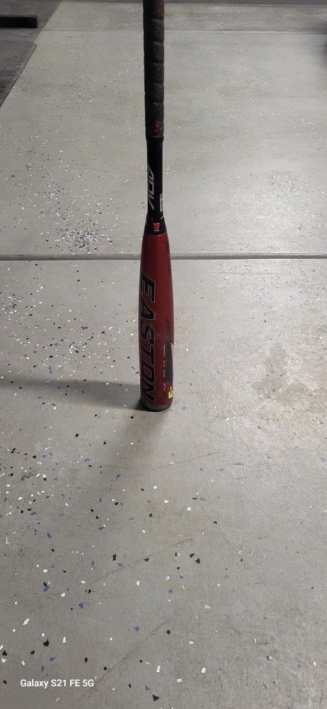 Easton ADV 360 BBCOR