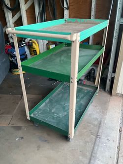 Cart