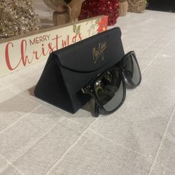 Maui Jim Women Sunglasses 