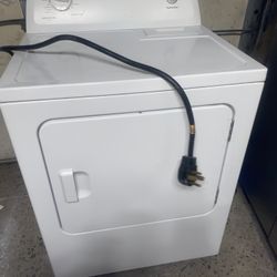 Roper Electric Dryer 