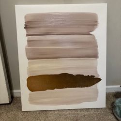 Edith Phelps Canvas