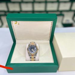 🔥🔥New Watch 🔥🔥