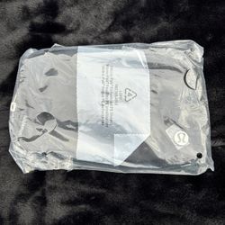 Lululemon