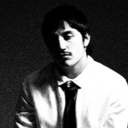 Artemas LOVERCORE Tour