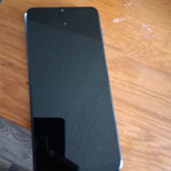 Samsung A04 Unlocked 