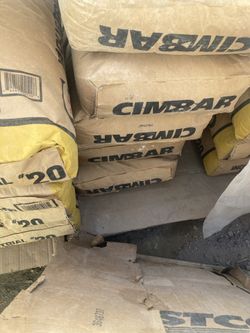 Silica En $12 Cada Uno