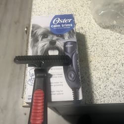 Cortar Pelo