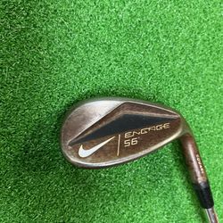 Nike Lob Wedge
