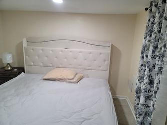 RentalUnit $1250 Brand New 2 Bedroom In A Basement