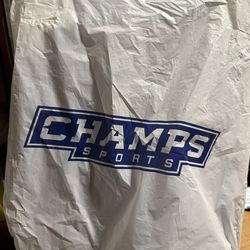 Jordan’s 5 Wolf Greys