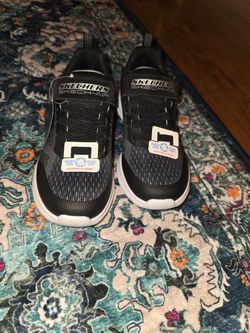 Skech-air By Sketchers