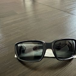 Ray-Ban Men Sunglasses 🕶️ 