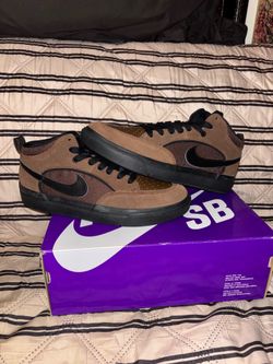 Nike sb