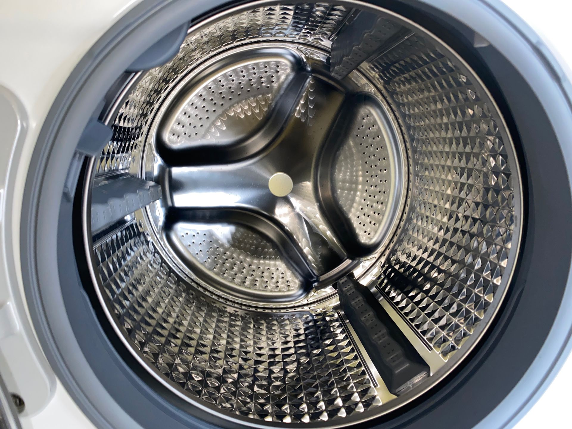 samsung washer & dryer set 2lo(contact info removed)