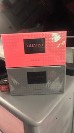 Valentino