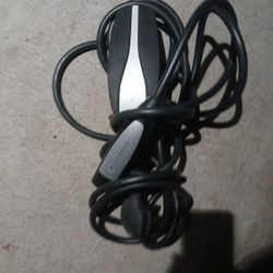 Tesla.charger 