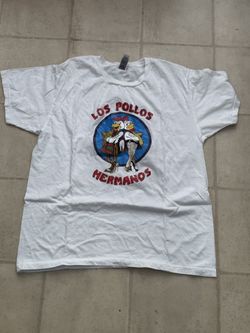 T Shirt . New