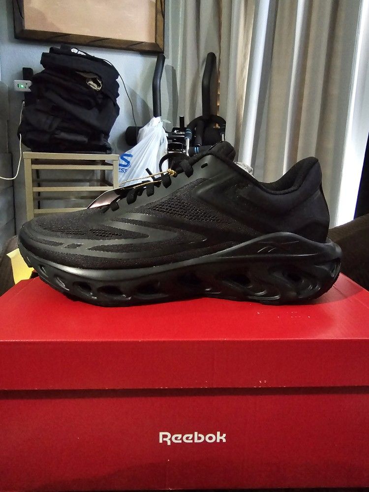 Reebok