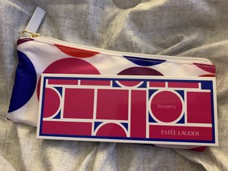 Estée Lauder eyeshadow palette