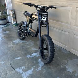 RIDE1UP REVV1 DRT READ DESCRIPTION 