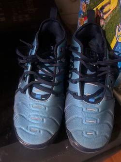 Nike Air vapor max
