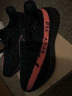 Yeezy 350