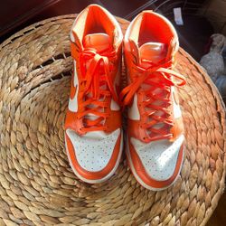 Nike Dunk 