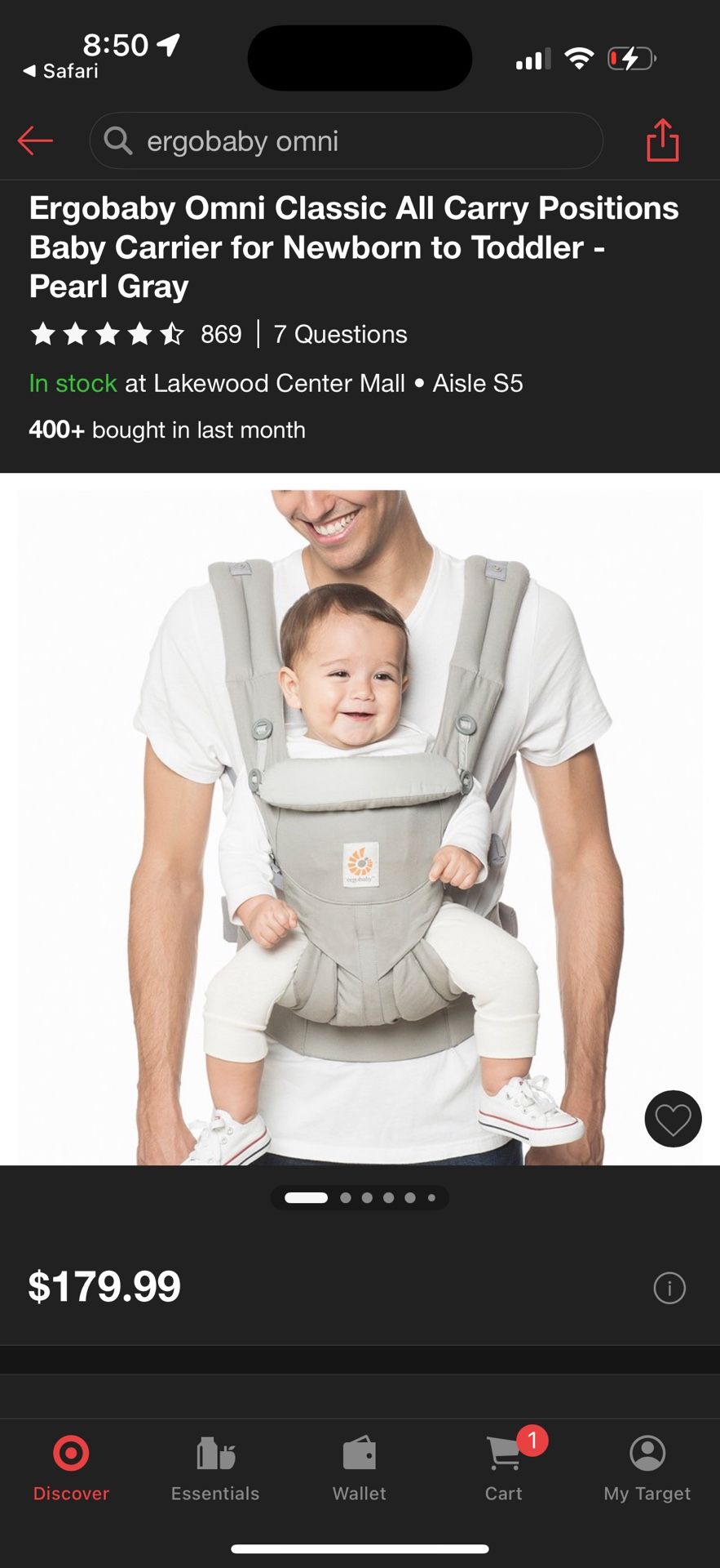 where is uppababy manufactured UPPAbaby Minu V3 Stroller