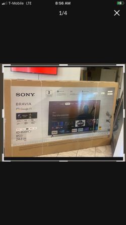 Tv. 85