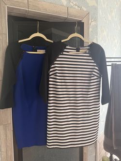 Michael kors dresses